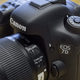 Illustration for article titled Canon 7D Mark II: The Longed-Awaited Successor to a Classic DSLR Is Here
